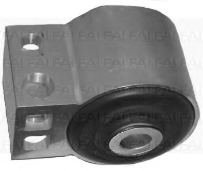 suport,trapez SS2523 FAI AutoParts - Directie / bucsi, rulmenti suport,trapez SS2523 FAI AutoParts - Directie / bucsi, rulmenti