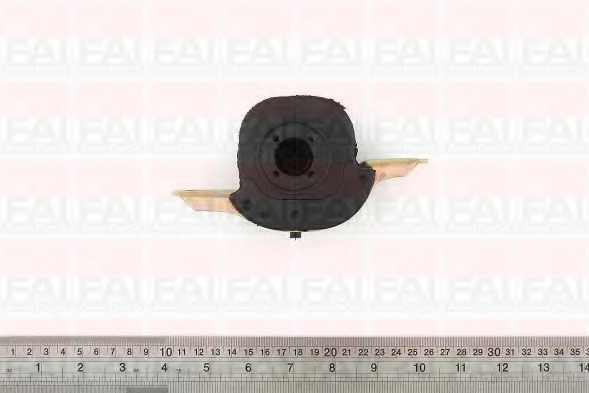 suport,trapez SS2528 FAI AutoParts - Bucsi bascula suport,trapez SS2528 FAI AutoParts - Bucsi bascula