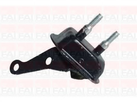 suport, ax SS2572 FAI AutoParts - Suport/corp/montant ax suport, ax SS2572 FAI AutoParts - Suport/corp/montant ax