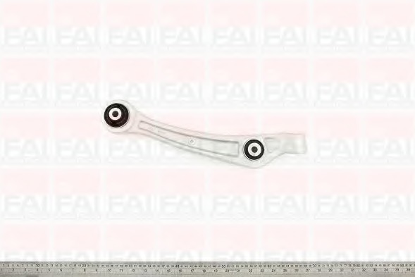 Brat, suspensie roata SS2723 FAI AutoParts - Brate suspensie / directie (bascula) Brat, suspensie roata SS2723 FAI AutoParts - Brate suspensie / directie (bascula)