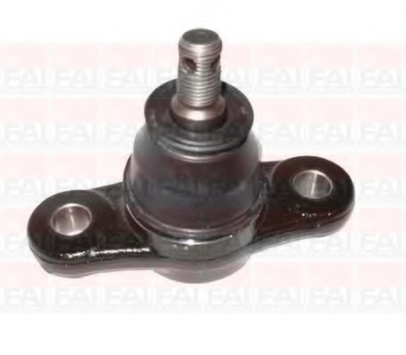 Articulatie sarcina/ghidare SS2763 FAI AutoParts - Pivot inferior/superior Articulatie sarcina/ghidare SS2763 FAI AutoParts - Pivot inferior/superior