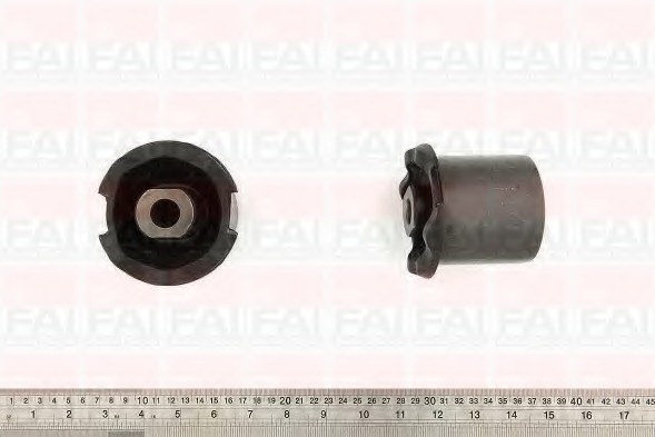 suport,trapez SS2768 FAI AutoParts - Directie / bucsi, rulmenti suport,trapez SS2768 FAI AutoParts - Directie / bucsi, rulmenti
