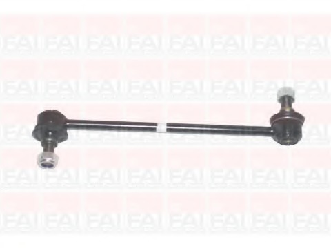 Brat/bieleta suspensie, stabilizator SS2799 FAI AutoParts - Bieleta antiruliu / bara stabilizatoare Brat/bieleta suspensie, stabilizator SS2799 FAI AutoParts - Bieleta antiruliu / bara stabilizatoare