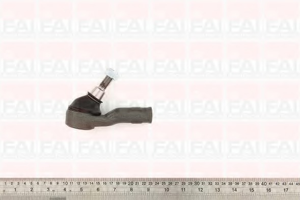 Cap de bara SS2803 FAI AutoParts - Cap bara, bieleta directie Cap de bara SS2803 FAI AutoParts - Cap bara, bieleta directie