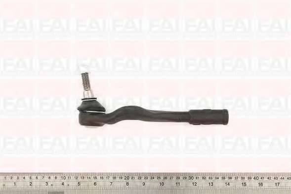 Cap de bara SS2843 FAI AutoParts - Cap bara, bieleta directie Cap de bara SS2843 FAI AutoParts - Cap bara, bieleta directie
