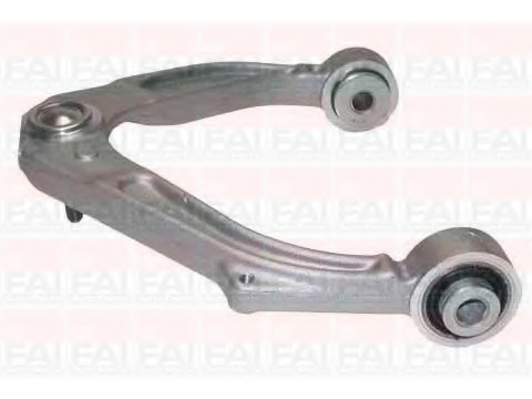 Brat, suspensie roata SS2878 FAI AutoParts - Brate suspensie / directie (bascula) Brat, suspensie roata SS2878 FAI AutoParts - Brate suspensie / directie (bascula)