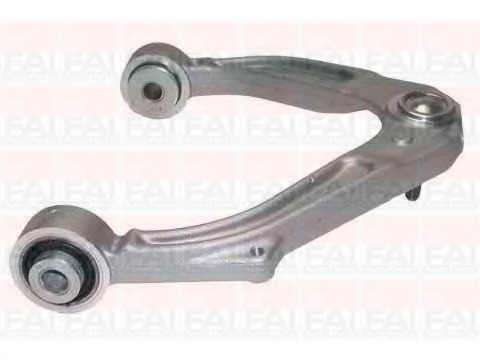 Brat, suspensie roata SS2879 FAI AutoParts - Brate suspensie / directie (bascula) Brat, suspensie roata SS2879 FAI AutoParts - Brate suspensie / directie (bascula)