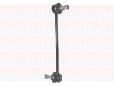 Brat/bieleta suspensie, stabilizator SS2891 FAI AutoParts - Bara torsiune Brat/bieleta suspensie, stabilizator SS2891 FAI AutoParts - Bara torsiune