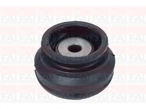 Rulment sarcina suport arc SS3001 FAI AutoParts - Suport ansamblu amortizor-arc Rulment sarcina suport arc SS3001 FAI AutoParts - Suport ansamblu amortizor-arc