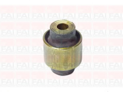 suport,bieleta antiruliu SS3030 FAI AutoParts - Bieleta antiruliu / bara stabilizatoare suport,bieleta antiruliu SS3030 FAI AutoParts - Bieleta antiruliu / bara stabilizatoare