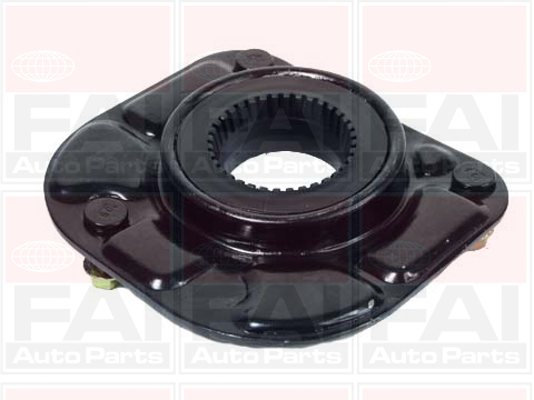 Rulment sarcina suport arc SS3054 FAI AutoParts - Suport ansamblu amortizor-arc Rulment sarcina suport arc SS3054 FAI AutoParts - Suport ansamblu amortizor-arc