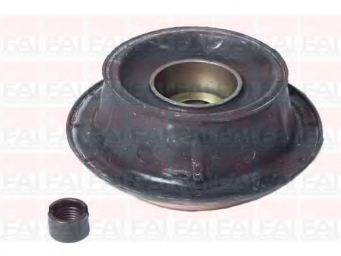 Rulment sarcina suport arc SS3060 FAI AutoParts - Suport ansamblu amortizor-arc Rulment sarcina suport arc SS3060 FAI AutoParts - Suport ansamblu amortizor-arc