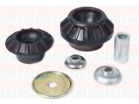 Rulment sarcina suport arc SS3064 FAI AutoParts - Suport ansamblu amortizor-arc Rulment sarcina suport arc SS3064 FAI AutoParts - Suport ansamblu amortizor-arc