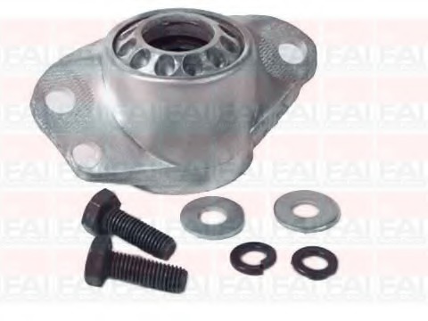 Tampon amortizor cu rulment sarcina SS3066 FAI AutoParts - Caroserie1 Tampon amortizor cu rulment sarcina SS3066 FAI AutoParts - Caroserie1