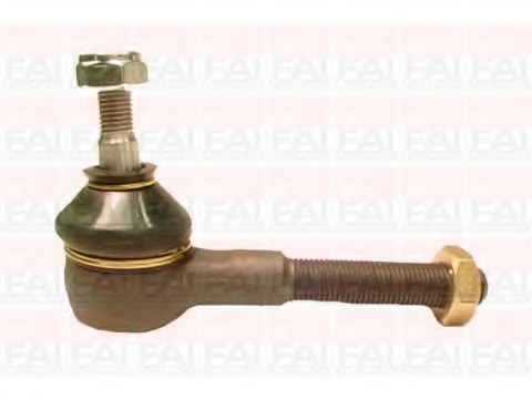 Cap de bara SS310 FAI AutoParts - Cap bara, bieleta directie