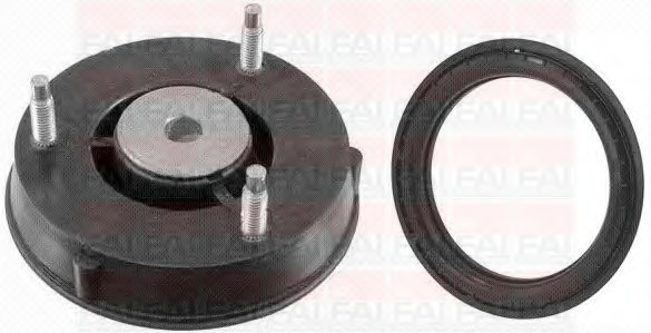 Rulment sarcina suport arc SS3110 FAI AutoParts - Suport ansamblu amortizor-arc Rulment sarcina suport arc SS3110 FAI AutoParts - Suport ansamblu amortizor-arc