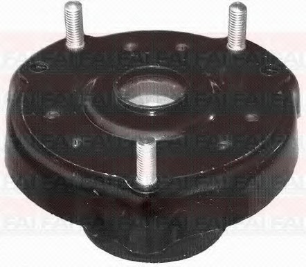 Rulment sarcina suport arc SS3126 FAI AutoParts - Suport ansamblu amortizor-arc Rulment sarcina suport arc SS3126 FAI AutoParts - Suport ansamblu amortizor-arc