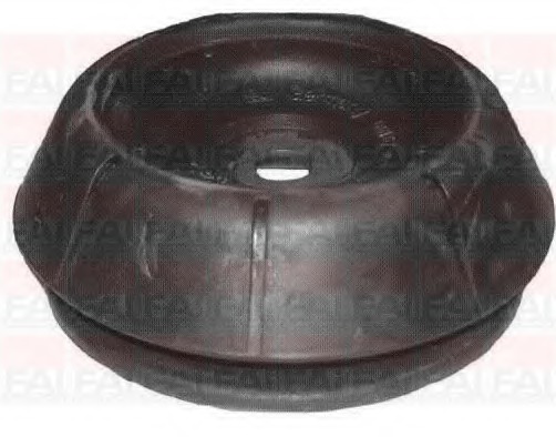 Rulment sarcina suport arc SS3136 FAI AutoParts - Rulment sarcina / flansa amortizor Rulment sarcina suport arc SS3136 FAI AutoParts - Rulment sarcina / flansa amortizor