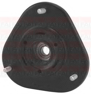 Rulment sarcina suport arc SS3143 FAI AutoParts - Suport ansamblu amortizor-arc