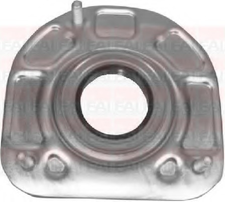 Rulment sarcina suport arc SS3149 FAI AutoParts - Suport ansamblu amortizor-arc Rulment sarcina suport arc SS3149 FAI AutoParts - Suport ansamblu amortizor-arc