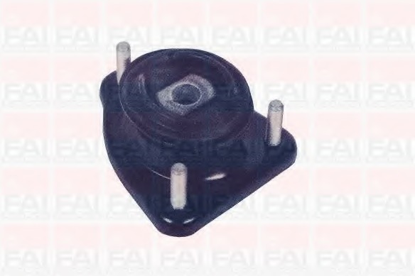 Rulment sarcina suport arc SS3152 FAI AutoParts - Suport ansamblu amortizor-arc Rulment sarcina suport arc SS3152 FAI AutoParts - Suport ansamblu amortizor-arc