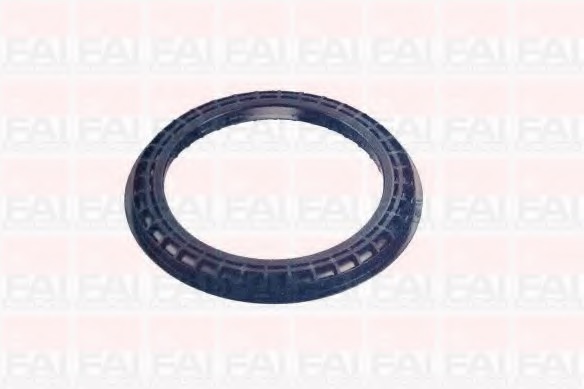 Rulment sarcina suport arc SS3159 FAI AutoParts - Suport ansamblu amortizor-arc Rulment sarcina suport arc SS3159 FAI AutoParts - Suport ansamblu amortizor-arc