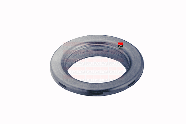 Rulment sarcina suport arc SS3169 FAI AutoParts - Suport ansamblu amortizor-arc Rulment sarcina suport arc SS3169 FAI AutoParts - Suport ansamblu amortizor-arc
