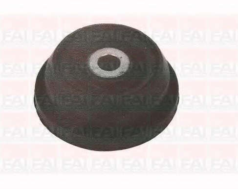 Rulment sarcina suport arc SS3171 FAI AutoParts - Suport ansamblu amortizor-arc Rulment sarcina suport arc SS3171 FAI AutoParts - Suport ansamblu amortizor-arc