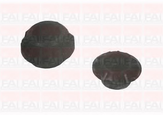 Rulment sarcina suport arc SS3185 FAI AutoParts - Suport ansamblu amortizor-arc Rulment sarcina suport arc SS3185 FAI AutoParts - Suport ansamblu amortizor-arc