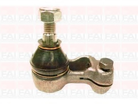 Cap de bara SS326 FAI AutoParts - Bieleta directie/ piese