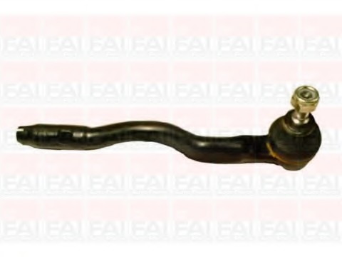 Cap de bara SS365 FAI AutoParts - Cap bara, bieleta directie Cap de bara SS365 FAI AutoParts - Cap bara, bieleta directie