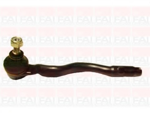 Cap de bara SS372 FAI AutoParts - Cap bara, bieleta directie Cap de bara SS372 FAI AutoParts - Cap bara, bieleta directie