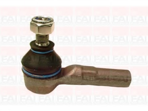 Cap de bara SS376 FAI AutoParts - Bieleta directie/ piese Cap de bara SS376 FAI AutoParts - Bieleta directie/ piese