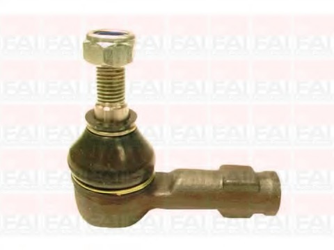 Cap de bara SS383 FAI AutoParts - Bieleta directie/ piese Cap de bara SS383 FAI AutoParts - Bieleta directie/ piese