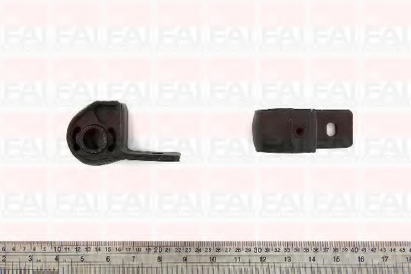 suport,trapez SS390 FAI AutoParts - Directie / bucsi, rulmenti suport,trapez SS390 FAI AutoParts - Directie / bucsi, rulmenti