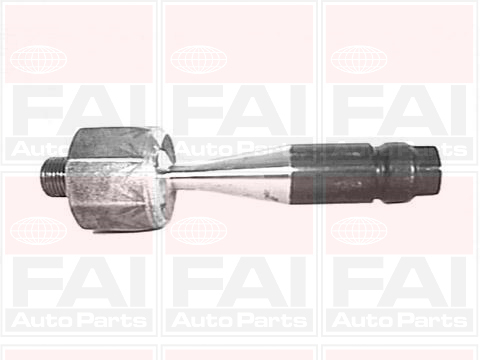 Articulatie axiala, cap de bara SS4001 FAI AutoParts - Bieleta directie/ piese Articulatie axiala, cap de bara SS4001 FAI AutoParts - Bieleta directie/ piese