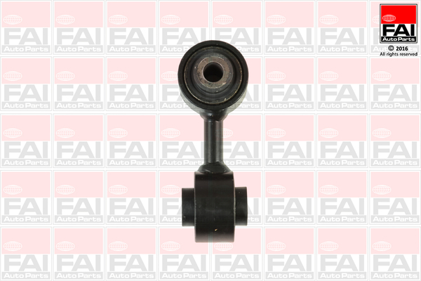 Brat/bieleta suspensie, stabilizator SS408 FAI AutoParts - Bara torsiune Brat/bieleta suspensie, stabilizator SS408 FAI AutoParts - Bara torsiune