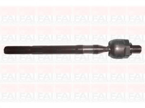 Articulatie axiala, cap de bara SS4084 FAI AutoParts - Bieleta directie/ piese