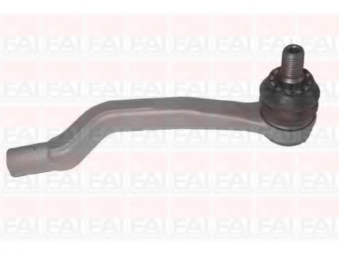 Cap de bara SS4130 FAI AutoParts - Bieleta directie/ piese