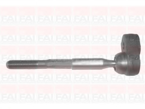 Articulatie axiala, cap de bara SS4131 FAI AutoParts - Bieleta directie/ piese