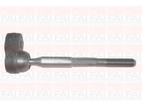 Articulatie axiala, cap de bara SS4132 FAI AutoParts - Bieleta directie/ piese