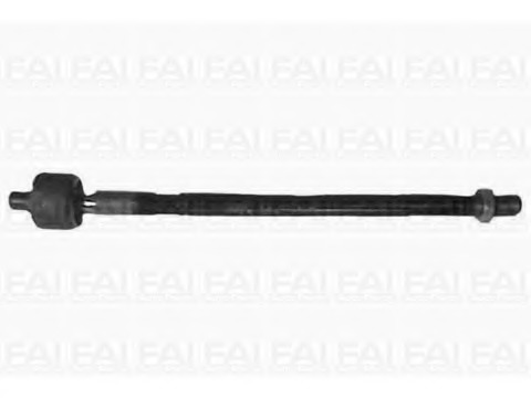 Articulatie axiala, cap de bara SS4137 FAI AutoParts - Bieleta directie/ piese
