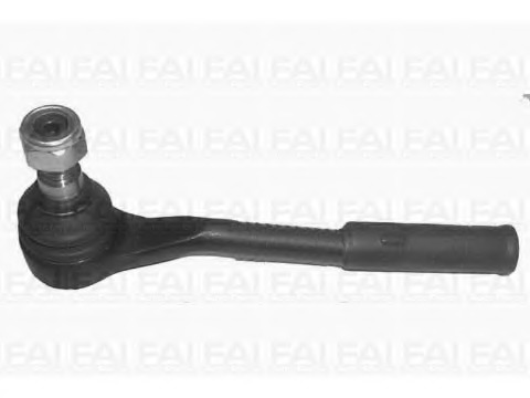 Cap de bara SS4150 FAI AutoParts - Bieleta directie/ piese Cap de bara SS4150 FAI AutoParts - Bieleta directie/ piese