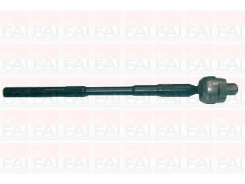 Articulatie axiala, cap de bara SS4201 FAI AutoParts - Cap bara, bieleta directie