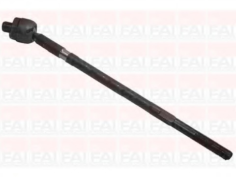 Articulatie axiala, cap de bara SS4209 FAI AutoParts - Bieleta directie/ piese Articulatie axiala, cap de bara SS4209 FAI AutoParts - Bieleta directie/ piese