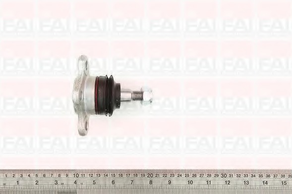 Articulatie sarcina/ghidare SS4215 FAI AutoParts - Pivoti/ articulatii