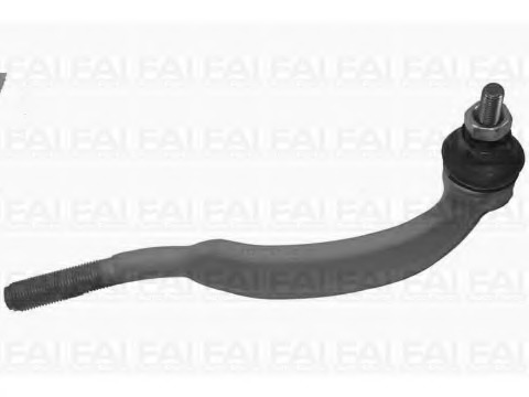 Cap de bara SS4218 FAI AutoParts - Cap bara, bieleta directie Cap de bara SS4218 FAI AutoParts - Cap bara, bieleta directie