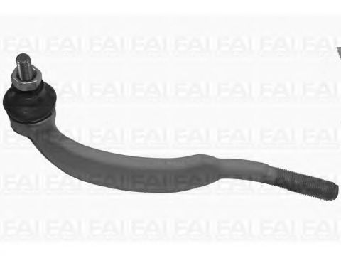 Cap de bara SS4219 FAI AutoParts - Cap bara, bieleta directie Cap de bara SS4219 FAI AutoParts - Cap bara, bieleta directie