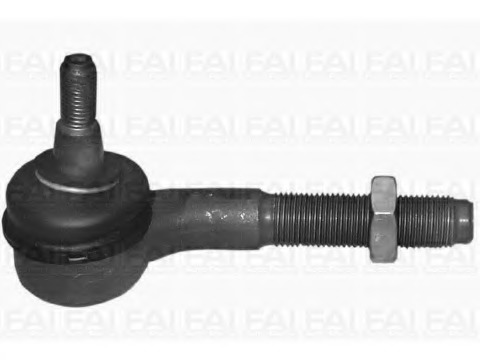 Cap de bara SS4222 FAI AutoParts - Cap bara, bieleta directie