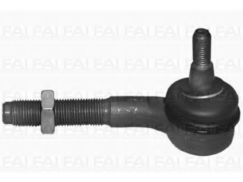 Cap de bara SS4223 FAI AutoParts - Cap bara, bieleta directie